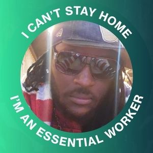 Meet your Posher, Jay xplcit